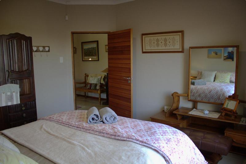 3 Bedroom Property for Sale in Upington Rural Northern Cape